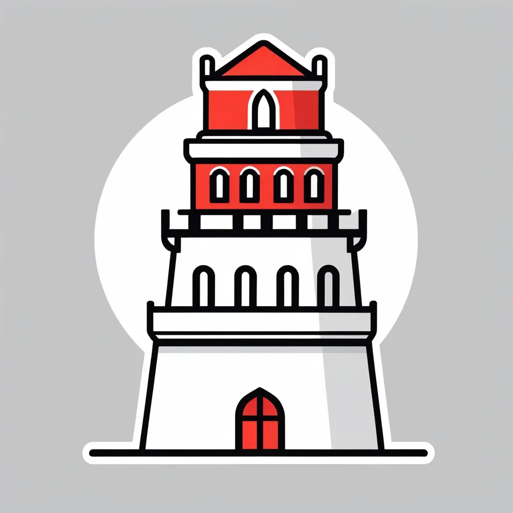 Case Converter tool icon