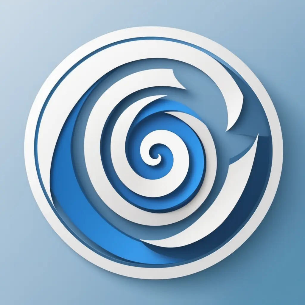 Character Counter tool icon