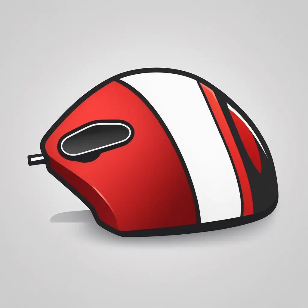 Color Picker tool icon