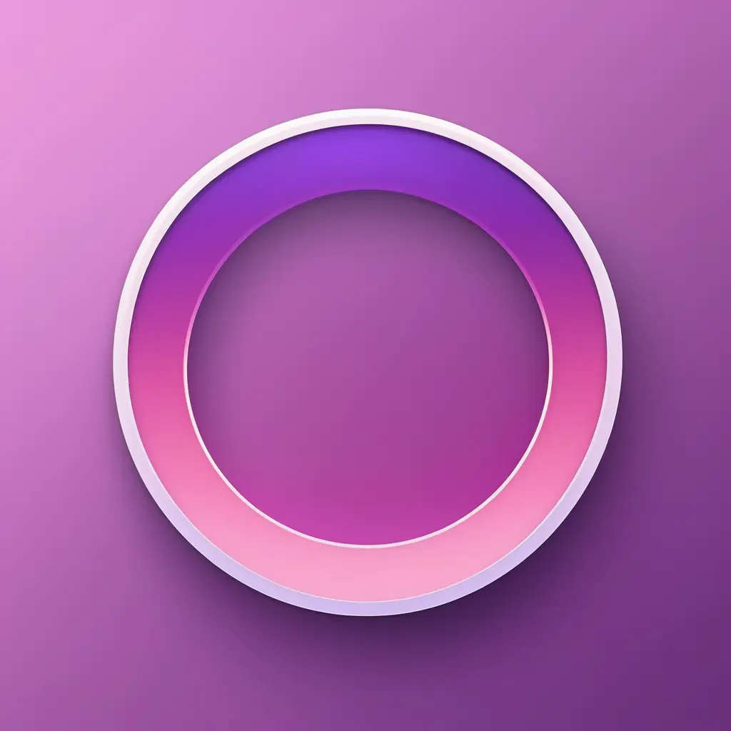 HTML Escape tool icon