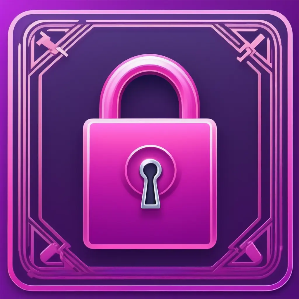 HTTP Header Viewer tool icon