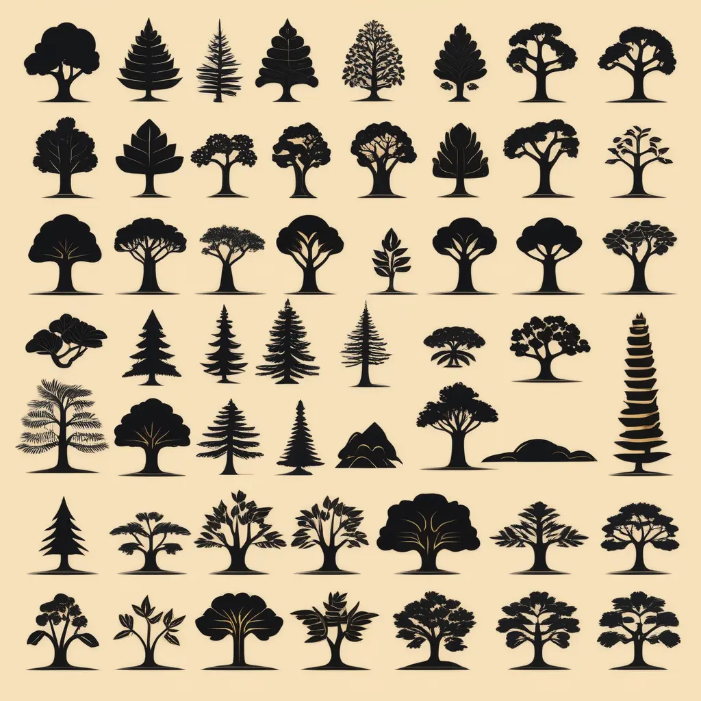 Image Compressor tool icon