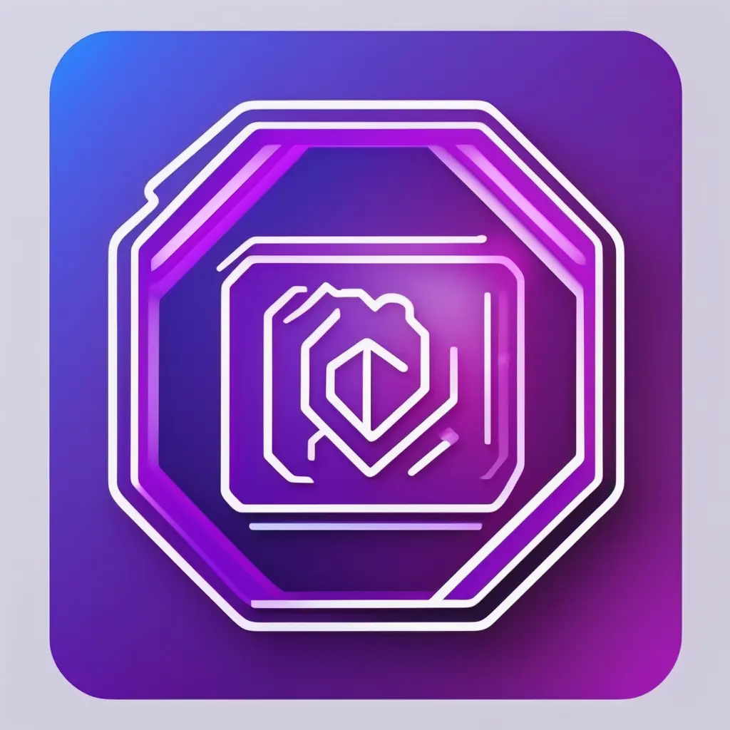 Image Converter tool icon