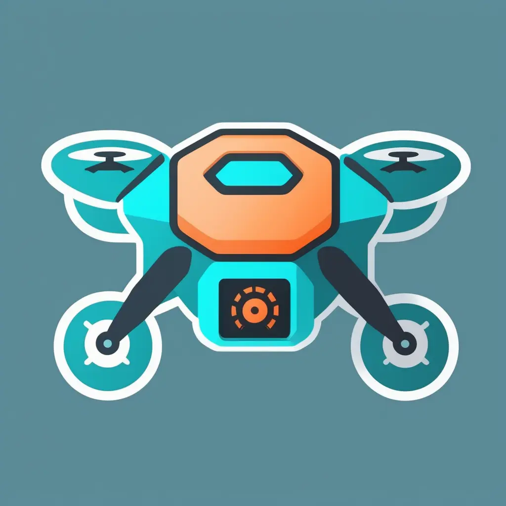 Markdown Editor tool icon