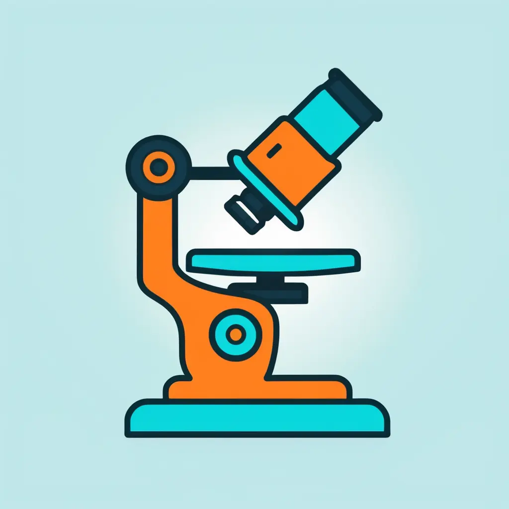 Regex Tester tool icon