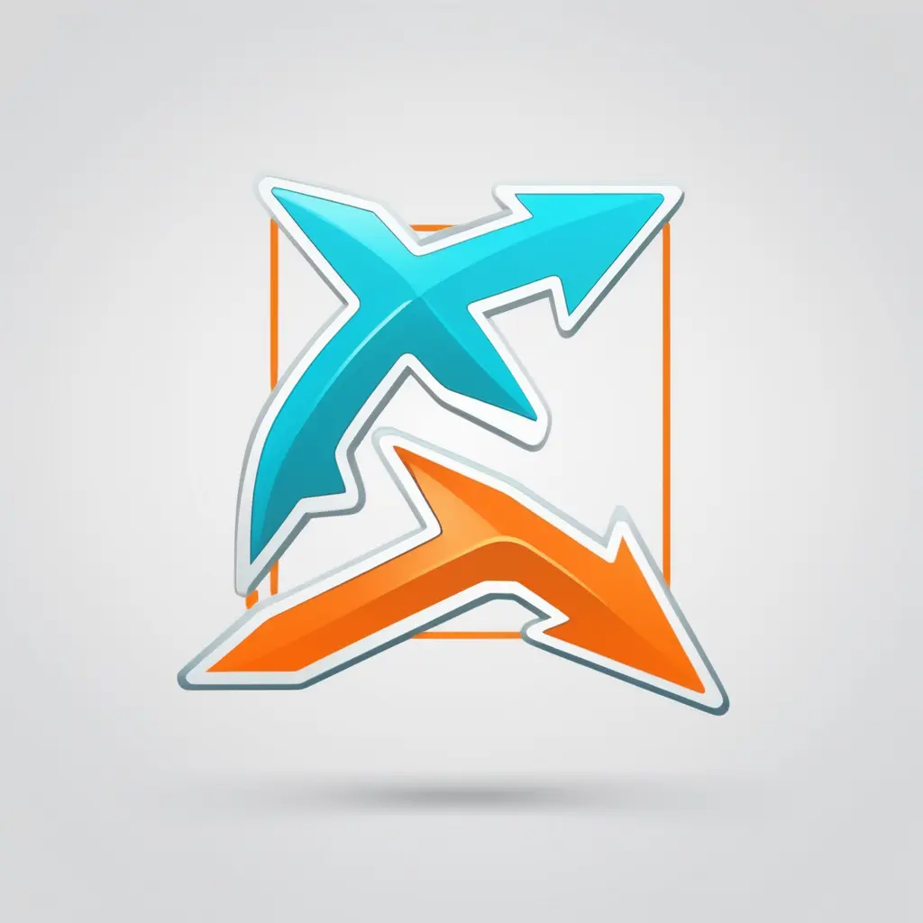 URL Encode/Decode tool icon