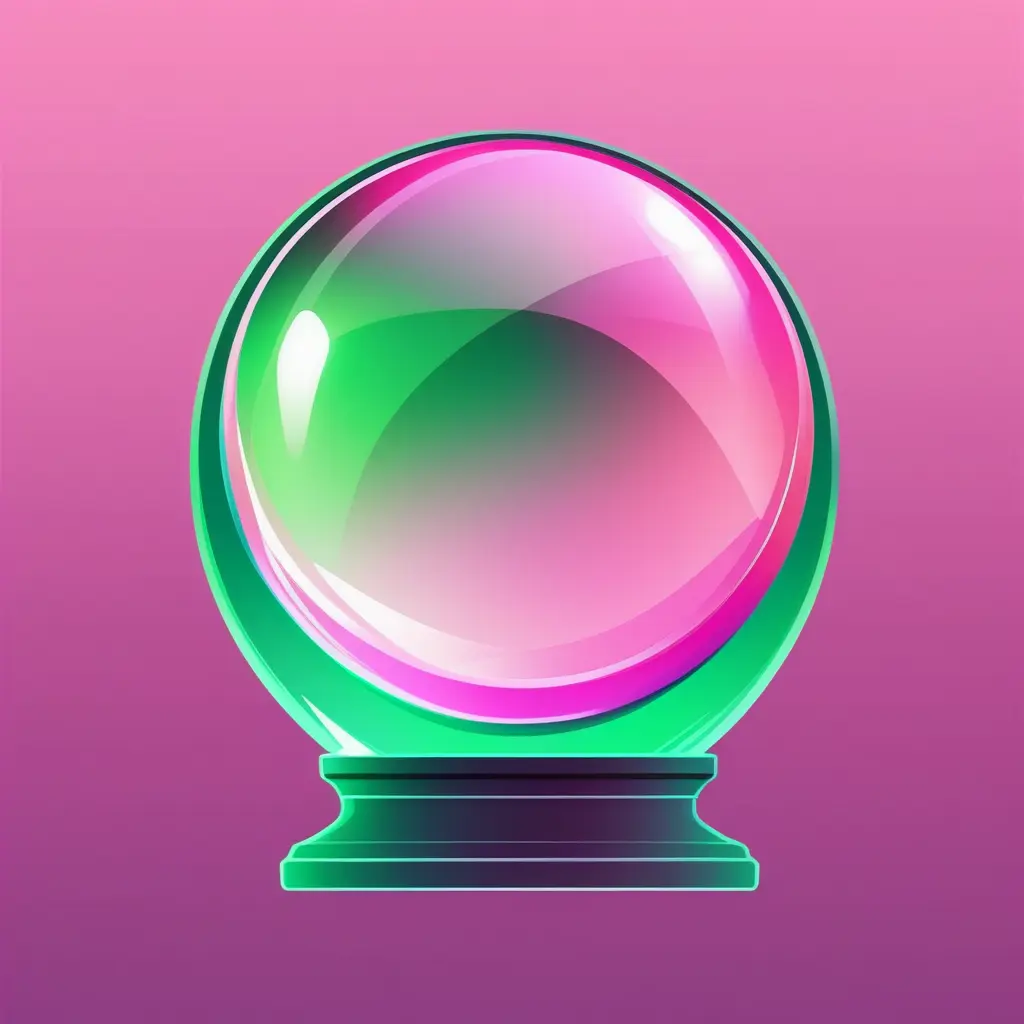 User-Agent Parser tool icon