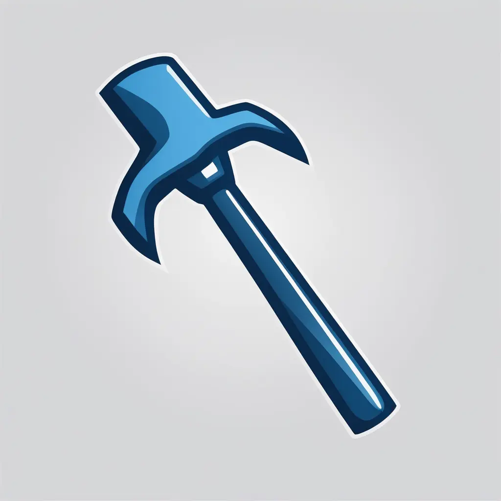 Word Counter tool icon